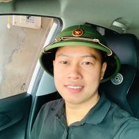 nhạc nền - Nguyễn Anh Mobile