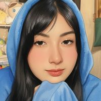sarita.22_28