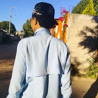 dxlan_mx77