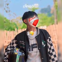 เสียงต้นฉบับ - 💗ໂດຍ🎭ໂສດເດີ✂️🎫