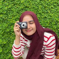 syarialie_