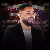 Cola teu corpo no meu