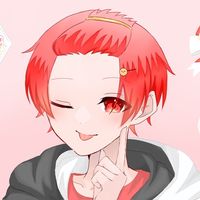 rin_073315