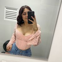gema_rb23