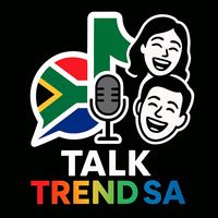 talktrend1