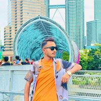 manojsahani070