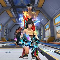 hotgirl.f5