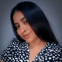 ssamantha.ba