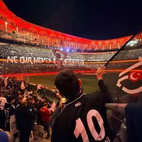 for1903