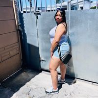 micaelamanuel25
