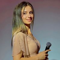 baharbaranofficial