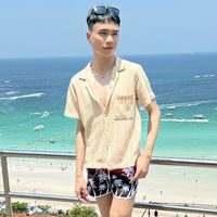 pae_peerapong