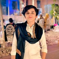 abdulhannanaccount