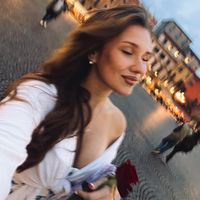 risticandjela0