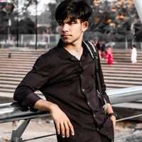 kawsar.type