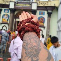 prakashghimire254