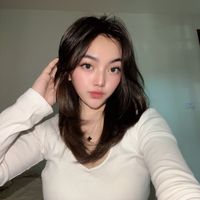 suara asli - E R I K A 🦁