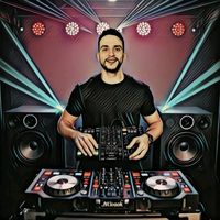 dj_ma7mood_maher