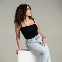 giselle.ruiz