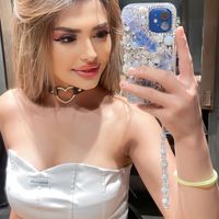 jasmina3717