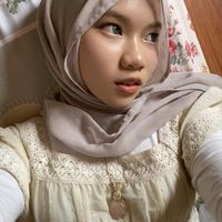 suara asli - honeystarrsz