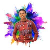 singitantamirat124