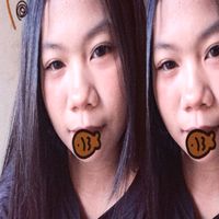jaru__.wan