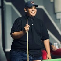 iskandar_zahid