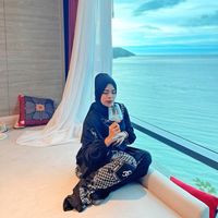 suara asli - Rasmina🌿🌼