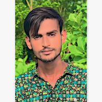 md.tamim5272