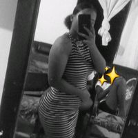 barrios_619