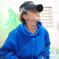 user1300791240747