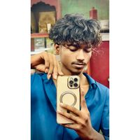 syco___rakesh