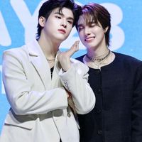 เสียงต้นฉบับ - เบสก็ท้อเป็นน่ะ{มีกิจแท็กได้}