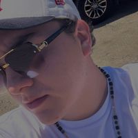 yermein_vm