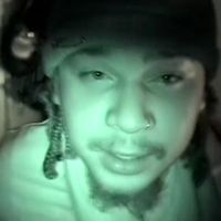 sonido original