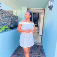 ollie_ndesi