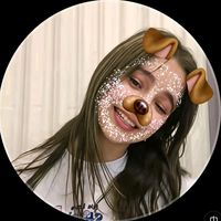 orijinal ses