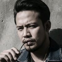 somknuar