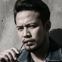 original sound - somknuar