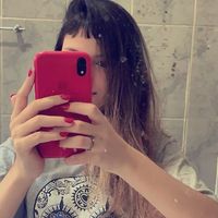 aninhazzk_z