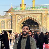 husseinmoustafa72