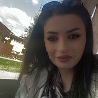 www.tiktok.comanahitka