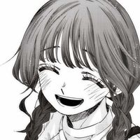 オリジナル楽曲 - こは