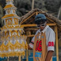 original sound