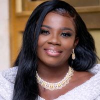 real.rev.dr.hannahmarfo