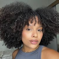 mejoy_soares
