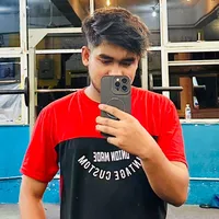 original sound - rts_tamim