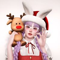 khanomping_92