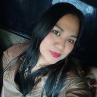 abigailsantiago614